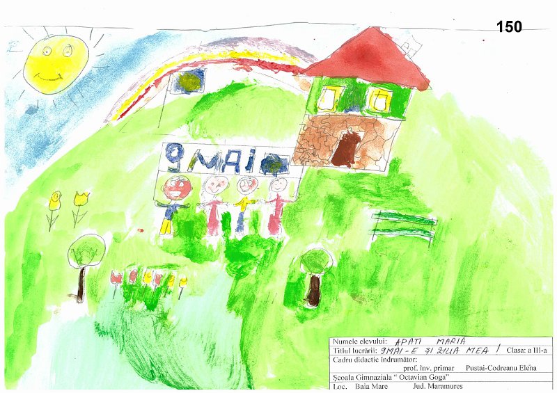 150_Maria APATI_Sc Goga.jpg